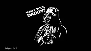 Paternity Test Tuesday - Sunday School Cougar