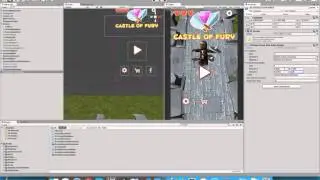 Screenshot Generator for Apple Store and Google Play Store