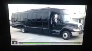 Flex Taxi