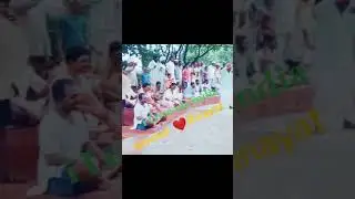 govind rinayat