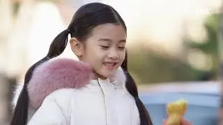 ‘천만다행’ 위험했던 이아라 구하는 설정환! [꽃길만 걸어요] 20191206