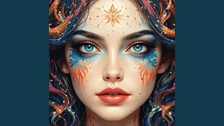 Echoes (feat. Eliana)