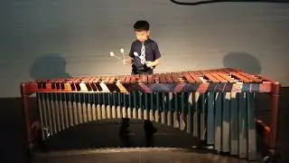 AMC 2023 / Bo-Yan, CHEN / Round 2 / Section C