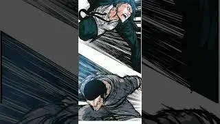 ❗Boss in School❗#manhwarecommendations #manhwareccomendation #shorts #action #comics #fyp