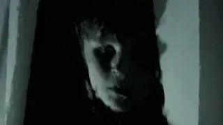TRAUMA 3 minute Horror short film