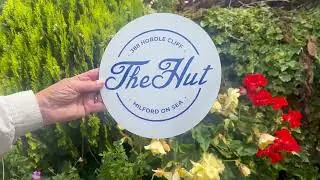 Aluminium Composite Shaped House Sign The Sign Maker