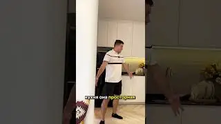 The TITLE — Орел и решка ч.2