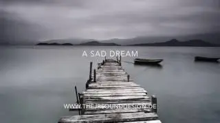 Very Sad Cinematic Music  | Music for Youtube Video