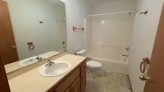1228 Bluegrass Rd Nixa, MO 65714