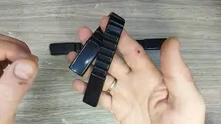 Четки из эбонита, Классика - спорт!