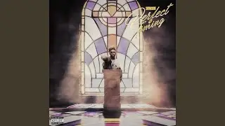 I Don’t Owe You Shit (feat. Raq baby)