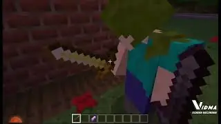 part 5 of the explanation for the downfall of The Adventures of Aiden and Justin