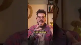 Вот как татуировщики себя рекламируют 😂😂