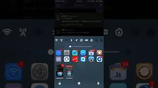 Twitterrific VS Tweetbot VPN Network Switch issue