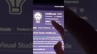 Extens&otilde;es que n&atilde;o podem faltar no VSCode #shorts #Shorts