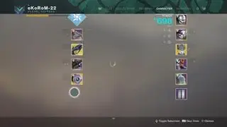 Hard light catalyst