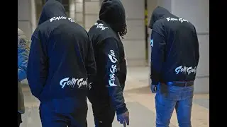 Abk Sosa - Lurkin (Official Video) Shot & Edited By : @SAUCEDUPVISUALS