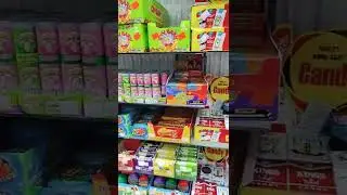 Sugar Planet: Bob Ross make your own gummy kit and more!! 🍫🍬🍭