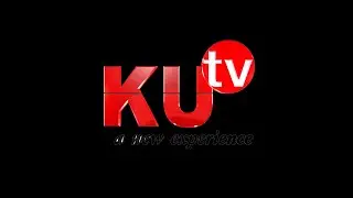 WEEKEND PRIMETIME NEWS