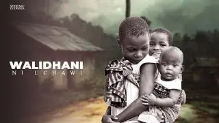 Watu walidhani ni Uchawi, Angalia jinsi ilivyokua