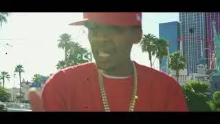 DJ Timeko T.. Presents Rolla Coasta Records 
