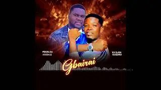 Pekelou Arobase Ft Djorne Guedro Le Gbairai