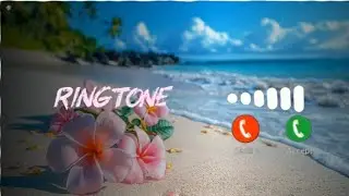 Flutter The Gray Room | Clark Sims | Free Music | Ringtone 