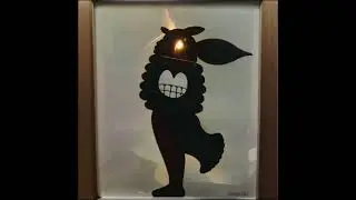 Zobiest  (visualizer)