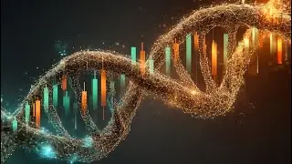 Стратегия для Starknet? Почему история Solana может повториться