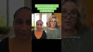 Top skills that pay in 2022 & beyond #moneytips #moneytube #millionaire #fyp #foryou @jessicaelawson