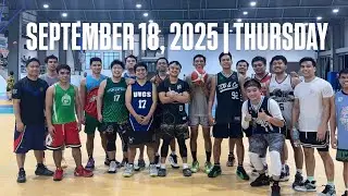 Magnum Sports Complex #34