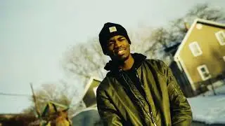 Swerv1Of1 X TyMoe2x - 