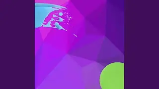Bright Music for Uplifting Energy