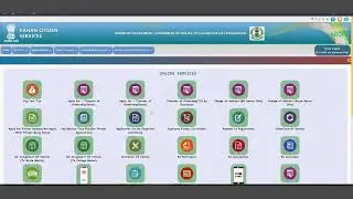 RC Particulars Fee : RC Extract Charges Explained + How to Download Online | Parivahan/Vahan #shorts