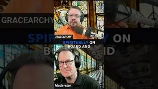 Являются ли протестующие моими врагами?