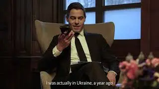 Premier Rob Jetten belt met president Zelenskyy van Oekra&iuml;ne