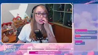 DISPATCH [PARTE 1] - bora ver de qual é - !comandos