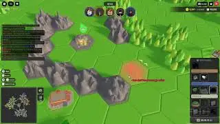 batalha insana#roblox