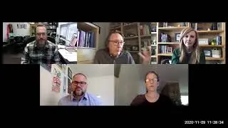Novice Teachers, Moments of Wobble, and the Dialogical Self