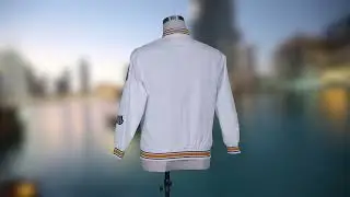 Custom order Bomber Jacket WW2 CompanyGood Kids Sports Wear WholesalerGreat Korean Satin Dresss Whol