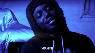Bte Trapp x Bottom Crocc x Ticc ( Official Music Video )