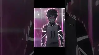 The reason Isagi Yoichi #bluelock#edit#fypシ゚viral