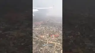 Tell me, congratulations. #travel #shortvideo #shortvideo #nigeria #fyp #fypviral #viralshorts #fun