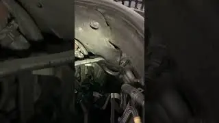 De ce nu porneste Bmw ul cu motor n57 sau n47 in majoritatea cazurilor?Bmw doesn&rsquo;t start