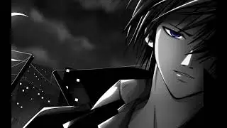 Nightcore- Warm Up- NF