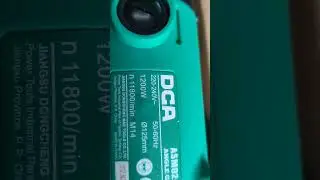 DCA 5