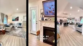 2525 VIMY Road, Port Colborne, Ontario