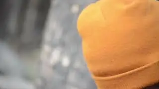 PART5:KIJANA ALIETOWEKA KICHAWI KWA MIAKA 10 AREJEA/NILIKUWA NAKULA MIOYO YA WATOTO/