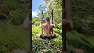 exercises for scoliosis transformation