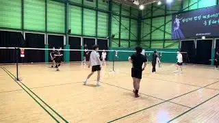 250118 다진 재훈/동우 범석